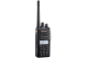 NX-3220E DMR Portable Radio