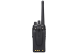 NX-3220E2 DMR Portable Radio