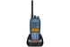 NX-330EXE ATEX/IECEX Digital Portable Radio