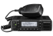  NX-3720E DMR Mobile Radio (EU Use)