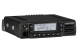 NX-3720GE DMR Mobile Radio (EU Use)