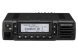 NX-3820HGK DMR Mobile Radio (Non-EU Use)