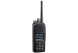 NX-5200E DMR Portable Radio