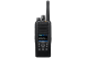 NX-5200E2 DMR Portable Radio