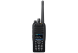  NX-5300E DMR Portable Radio