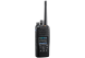 NX-5300E2 DMR Portable Radio