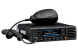 NX-5700E DMR Mobile Radio (EU Use)