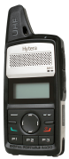 PD365 DMR Portable Radio