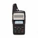 PD365 DMR Portable Radio