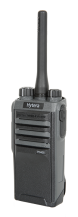 PD405 DMR Portable Radio
