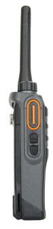 PD405 DMR Portable Radio
