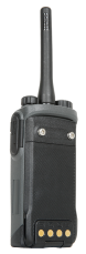 PD405 DMR Portable Radio
