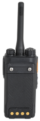  PD415 DMR Portable Radio