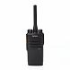  PD415 DMR Portable Radio