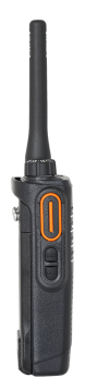  PD415 DMR Portable Radio