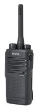  PD415 DMR Portable Radio