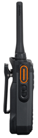 PD485 DMR Portable Radio