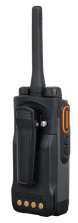 PD485 DMR Portable Radio