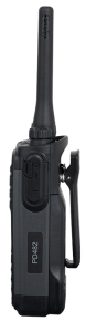 PD485 DMR Portable Radio