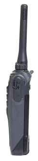  PD505 DMR Portable Radio