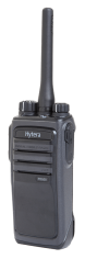  PD505 DMR Portable Radio