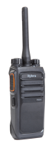  PD505 DMR Portable Radio