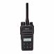 PD565 DMR Portable Radio