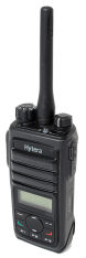 PD565 DMR Portable Radio