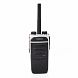PD605 DMR Portable Radio