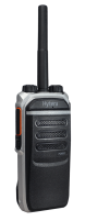 PD605 DMR Portable Radio