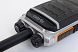 PD605 DMR Portable Radio