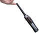 PD605 DMR Portable Radio