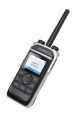 PD665 DMR Portable Radio