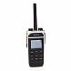 PD665 DMR Portable Radio
