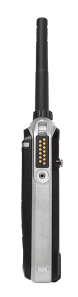 PD665 DMR Portable Radio