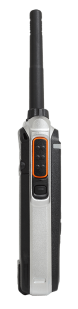 PD685 DMR Portable Radio