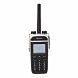 PD685 DMR Portable Radio