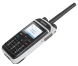 PD685 DMR Portable Radio