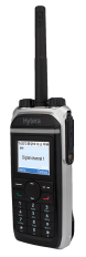 PD685 DMR Portable Radio
