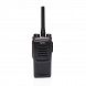 PD705/PD705G DMR Portable Radios