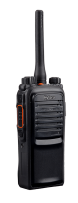 PD705/PD705G DMR Portable Radios