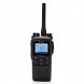  PD755/PD755G DMR Portable Radio