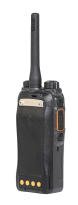  PD755/PD755G DMR Portable Radio