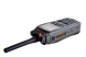 PD785/PD785G DMR Portable Radios