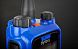 PD795 Ex ATEX DMR Portable Radio