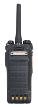 PD985 DMR Portable Radio