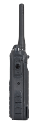 PD985 DMR Portable Radio