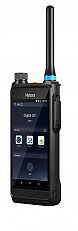 PDC550 DMR Portable Radio