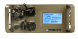 PRC-2090 RFDS – HF Rapid Field Deployment System