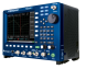 R8200 Communications System Analyzer